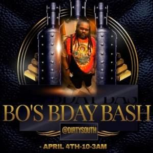 Meet your Posher, Cartez